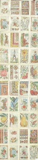 MAMAN Sampler of the Month