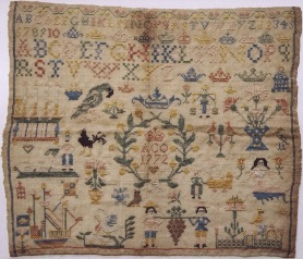 Original von ACO 1772