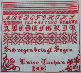 image-1849