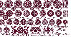 detail