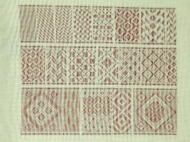 S. de Meulemeester 1895: Reproduction by Bhooma Aravamudan