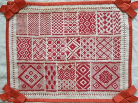 S. de Meulemeester 1895: Original