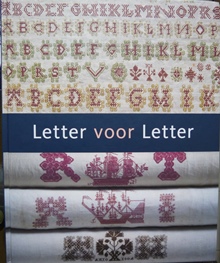 book title