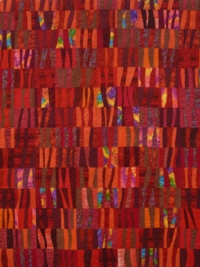 Ausstellung Ausstellung