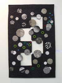 Ausstellung Ausstellung