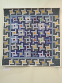 Ausstellung Ausstellung