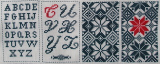 PAPA ca. 1880: Detail