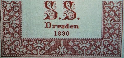 Detail