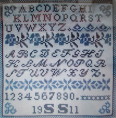 SS 1911: Original