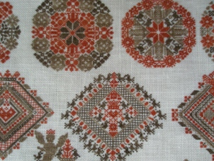 Detail Detail