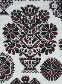 Detail Detail